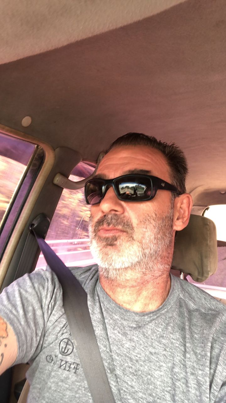 Lefebvre Creating Hacienda Okhra Farm of the Future